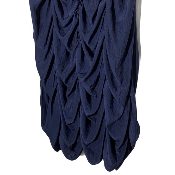 Calypso St. Barth Aero Skirt NWT
Gathered Maxi - Picture 3 of 10